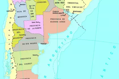 mapa_argentina1