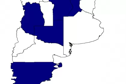 mapa-argentina-provincias