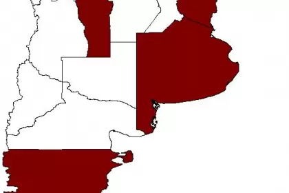 mapa-9a-gobernadores