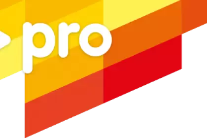 logo_pro