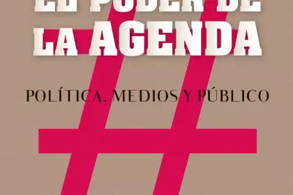 El-poder-de-la-agenda-Natalia-Aruguete-2015
