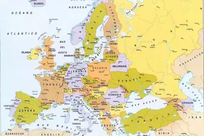 mapa_politico_europa