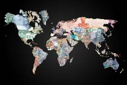 divisas-mundo