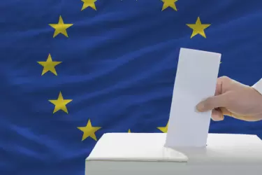 Elecciones-Union-europea-Europa