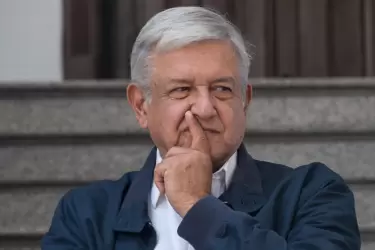 Lopez-Obrador