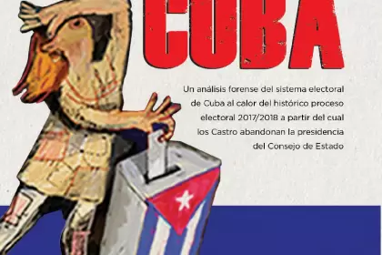 Asi_se_vota_en_Cuba