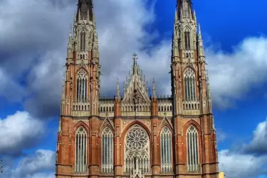 catedral-la-plata