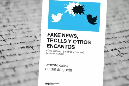 Fake-news-trolls