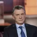 Macri sella el segundo gran acuerdo de la democracia