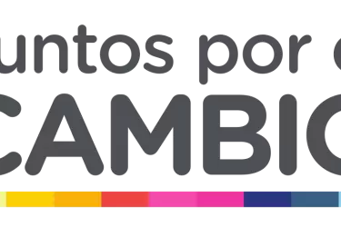 1200px-Juntos-Por-El-Cambio-Logo.svg_