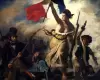 Francia sirve como un reflejo para un futuro probable