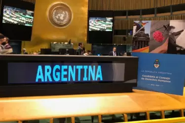 12-10-2018_argentina_en_onu_argentinaun