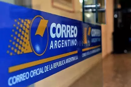La Cmara Nacional Electoral evalu el impacto de la reduccin de personal en el Correo Argentino