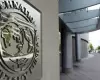 FMI aumento de deuda mundial