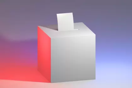 Elección