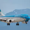 Venta de Aerolneas Argentinas: Guillermo Francos confirm todo