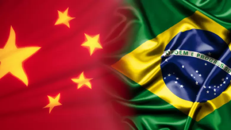 brasil-y-china-quieren-mejorar-comercio-de-servicios--1280x720