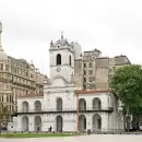 Ciudad "Dependiente" de Buenos Aires