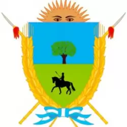 la pampa logo
