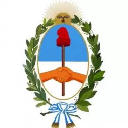 provincia de bs. as. logo
