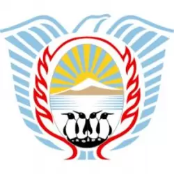 tierra del fuego logo