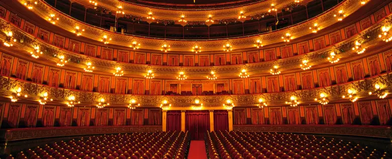 teatro_colon_interior_nicolas1500x610 (2)