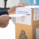 Cómo votar en las elecciones presidenciales de 2023 en Argentina: guía completa
