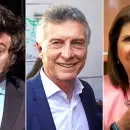 Segu el minuto a minuto de la definicin de Juntos por el Cambio, en vivo: la reunin clave entre Bullrich, Macri y Milei