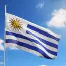 El Gobierno designó al nuevo embajador en Uruguay: quién es Martín Garcia Moritán