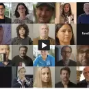 VIDEO: Personalidades destacadas se pronunciaron a favor de la democracia