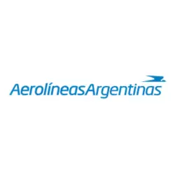 Aerolineas Argentinas