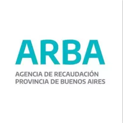 ARBA